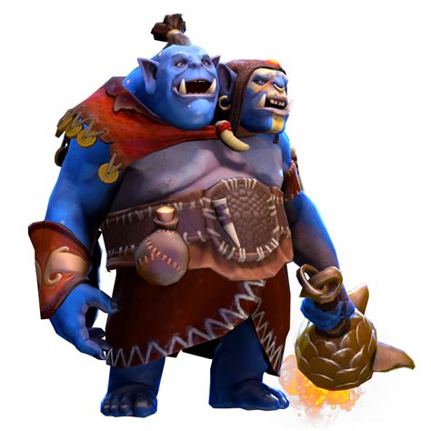 dota 2 ogre magi